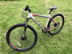 carrera hellcat ebay