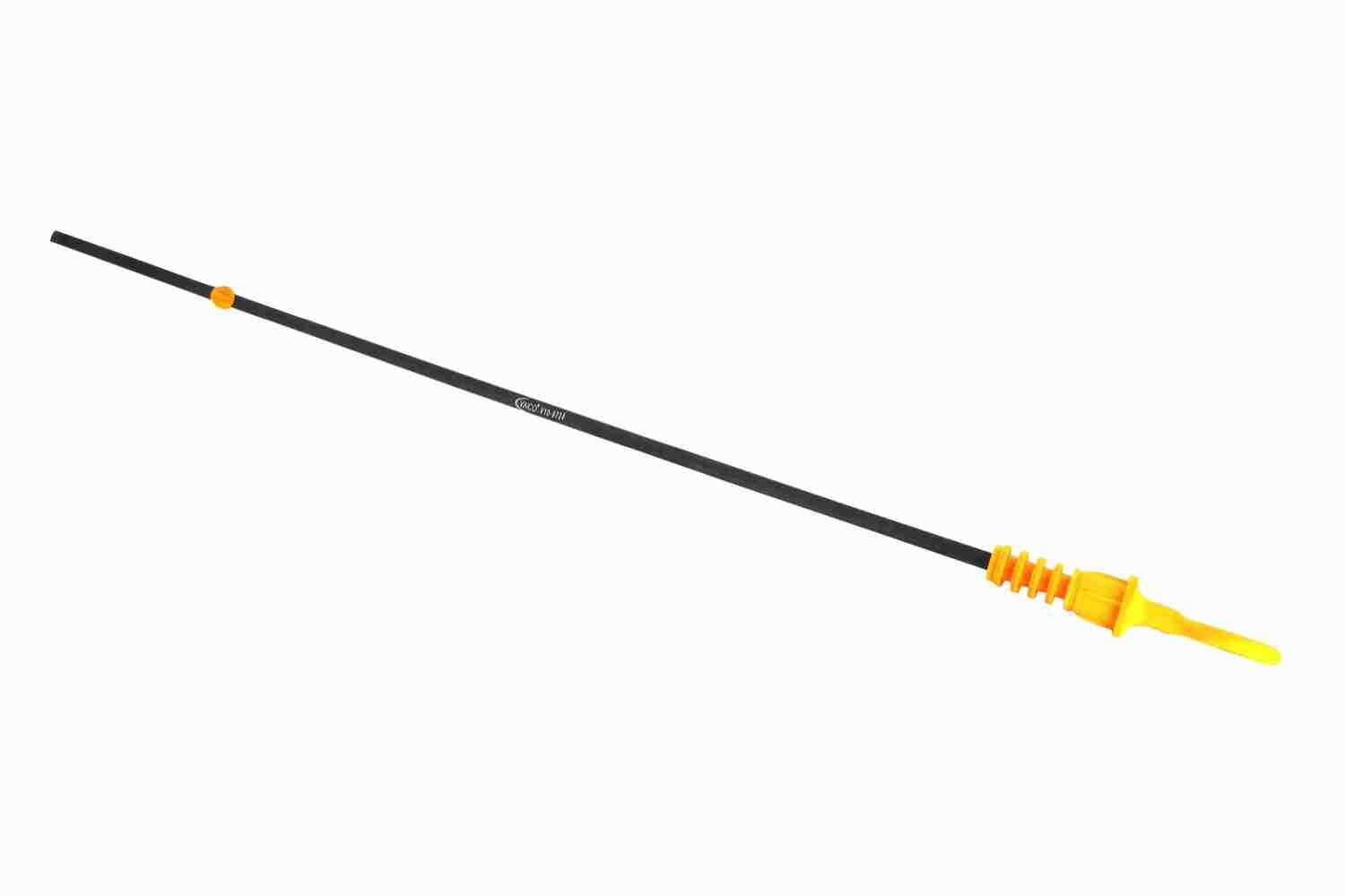VAICO V10-9724 Oil Dipstick for AUDI,SEAT,SKODA,VW