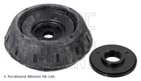 Blue Print ADBP800302 Domlager Vorne FüR KIA Hyundai