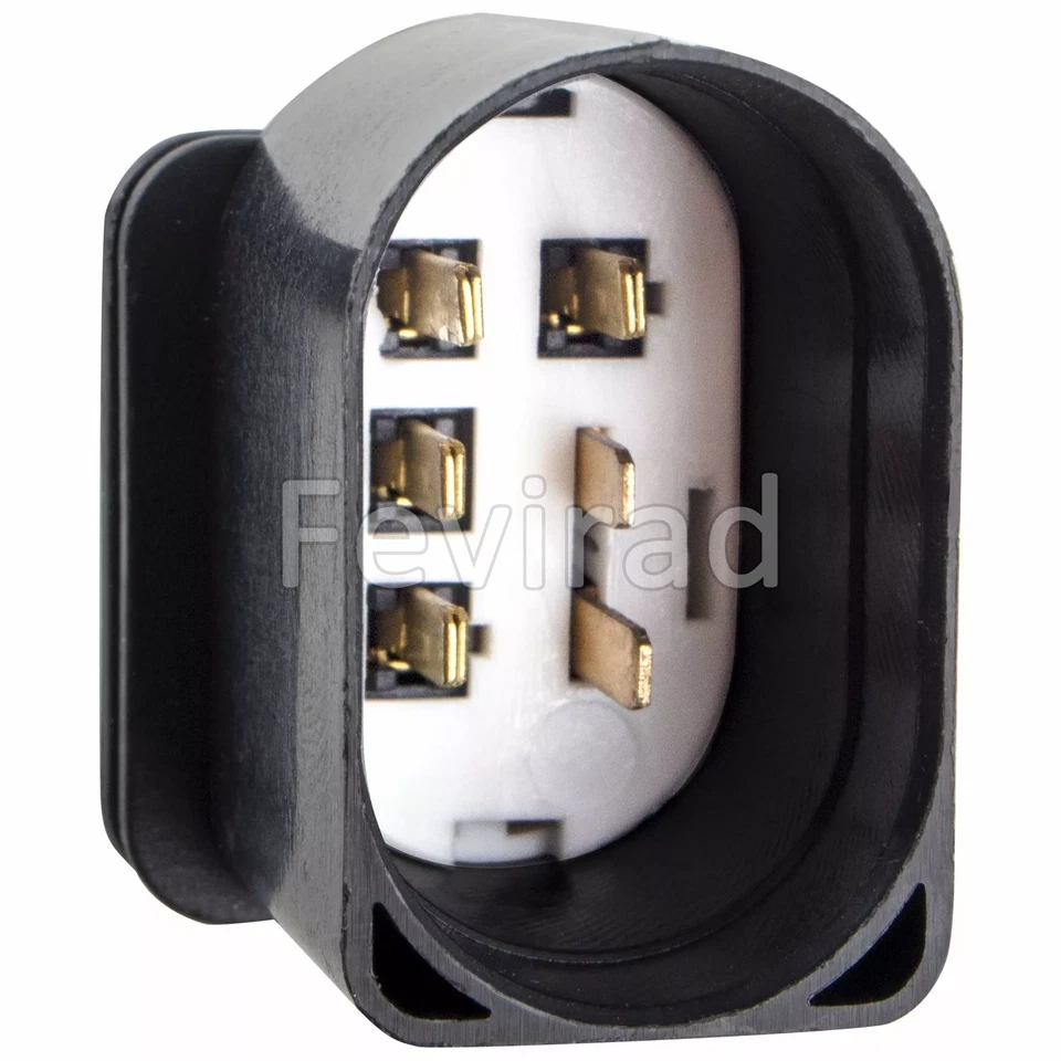 Air Fuel Ratio Oxygen Sensor For Hyundai Elantra 2003 2004 2005 2006-2009 2.0L Foto 4 de 4