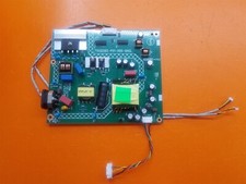                 Curved Gaming Power Supply Unit Monitor Dell S3422DWG ML481UQD2