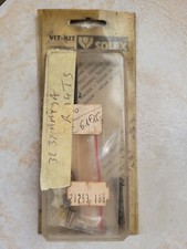 Carburateur Renault R14