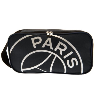 Cuaderno Oficial Paris Saint Germain PSG - Colección De Fútbol, Calidad Premium | Ideal Para Escuela Y Regalo Para Fans Del PSG