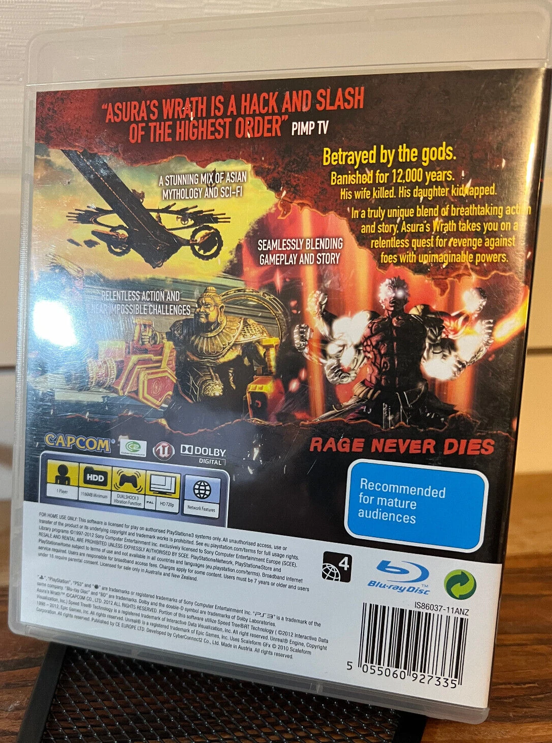 Picture 2 of 4