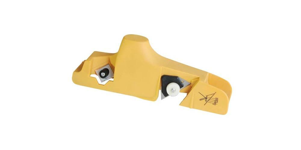 Тоолланд КАНТЕНХОБЕЛЬ