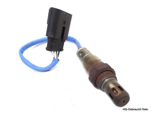 Fiat Punto Evo (199) 1.2 Lambdasonde 55219791