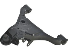 Front Left Lower Control Arm and Ball Joint Assembly fits Pathfinder 41CCJG