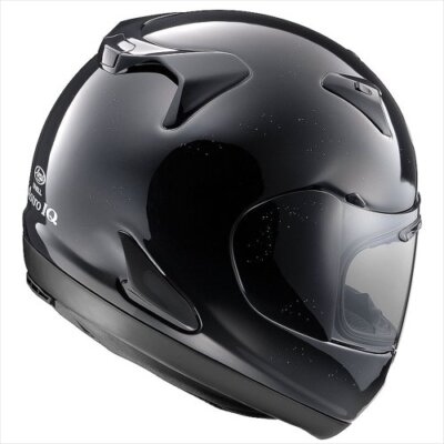 05 icon skull helmet Icon Airflite Skull 18 Helmet ExtremeSupply.com