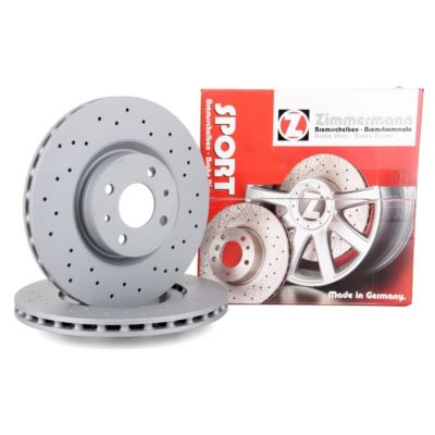 I Freni A Disco Secondo Bianchi - La Belle Equipe - Foto 10