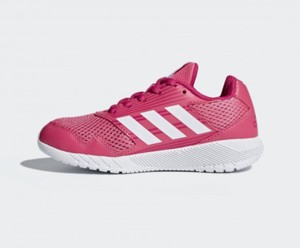 girls adidas shoes size 3