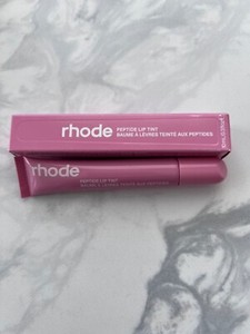 Rhode Ribbon Lip | eBay