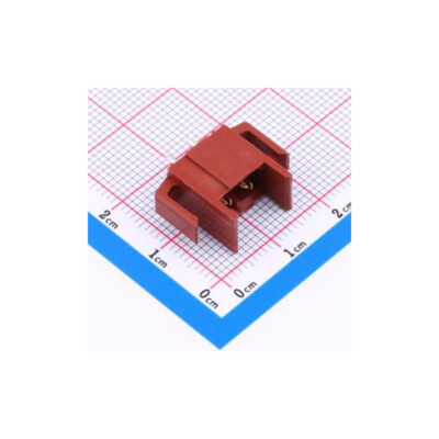 1pcs)2-640497-2 P=4.2mm | eBay