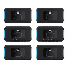 Phone Screen Auto Click Phone Tap Machine Tapper for Games Live Webcast