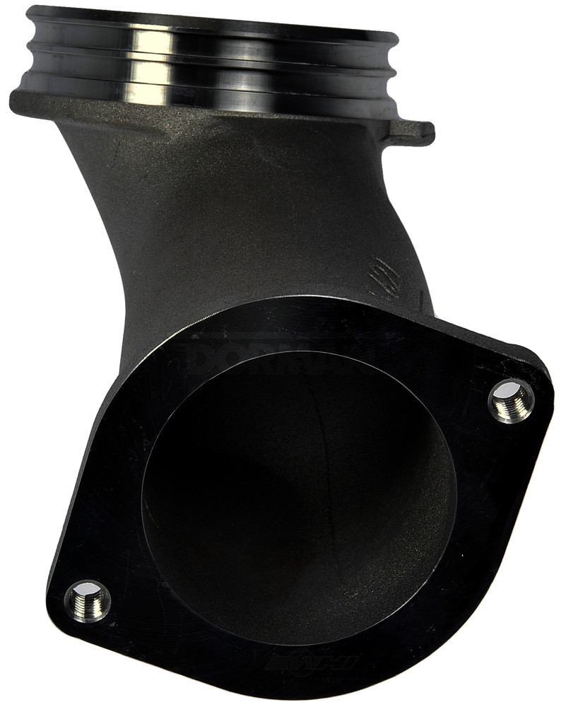 Dorman OE Solutions Intake Manifold 615-621 Replacement Part