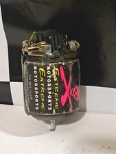 Extreme Motor Sports Vintage RC Brushed Motor, Rare Rc10 Losi Epic Trinity