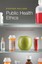 Public Health Ethics by Stephen Holland 9780745662190 (Paperback, 2014)