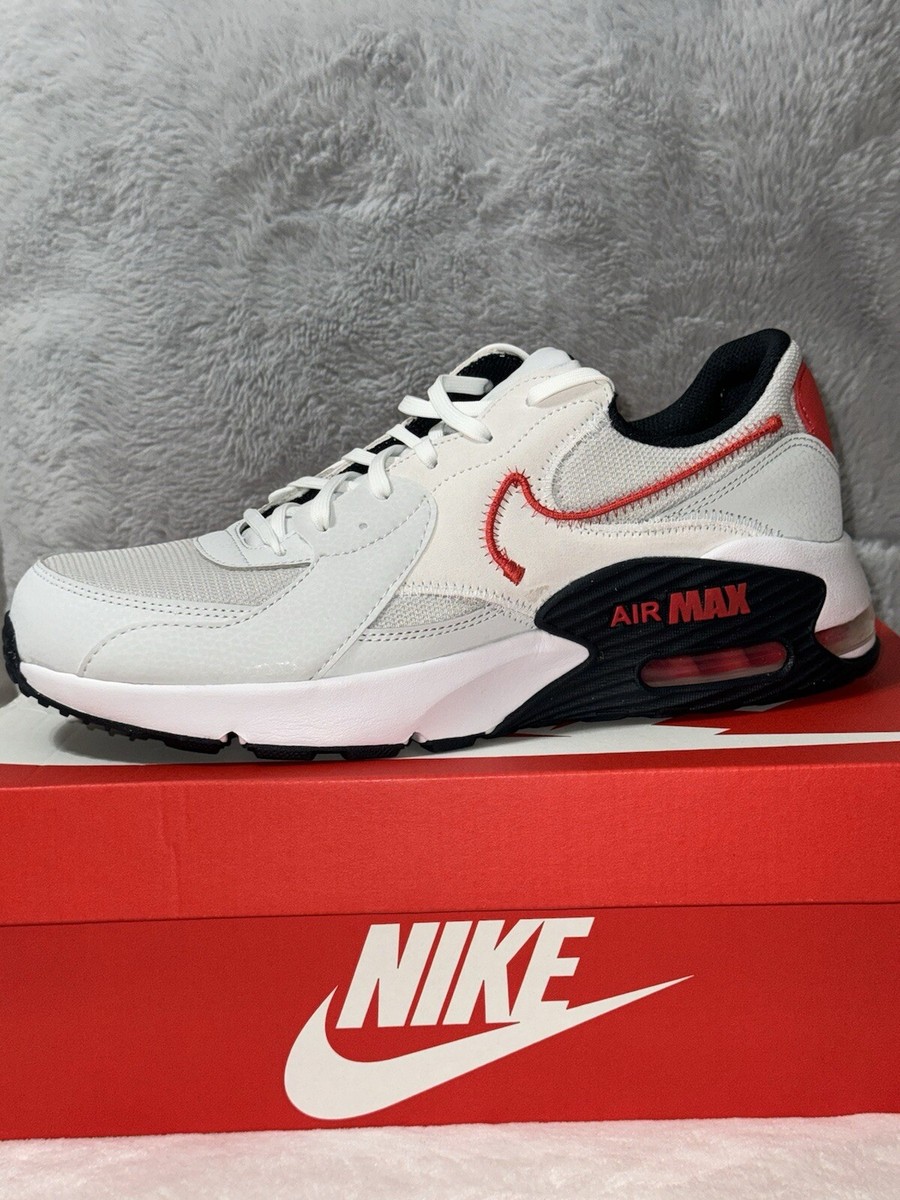 nike air max 270 excee