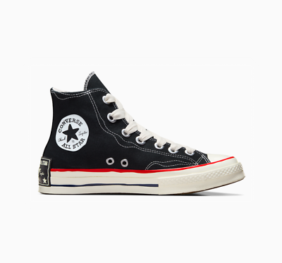 zapatillas converse