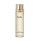 OHUI The First Geniture Cell Essential Source 120ml