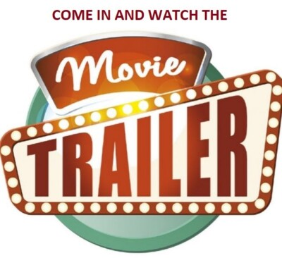 #ad Guys and Dolls 1955 DVD2005UnratedWidescreen Marlon Brando Frank Sinatra $9.47