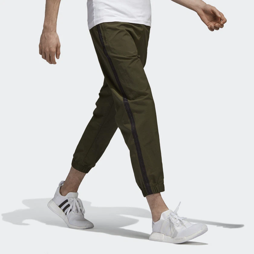 Nmd lookbook shop
