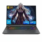 Lenovo Legion 5 Pro 16IAH7 (82S00003US) Gaming Laptop – Storm Gray
