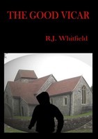 R. J. Whitfield | The Good Vicar | Taschenbuch | Englisch (2016)