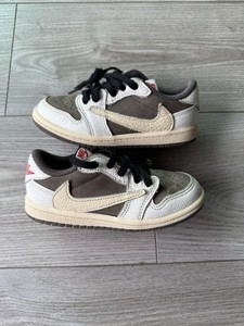 25+ Travis Scott Infant for sale | Updated Oct 2026