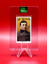Steiner In Their Own Words Story Pages Offer New Premium Collectibles 7