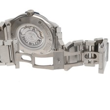 HUBLOT Classic fusion Watches 510.NX.7170.NX titanium Overhauled used 9