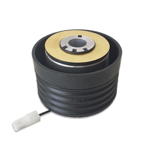 Hubs Lenkradnabe Toyota Supra MK III 1986-1993 Ohne Airbag-image