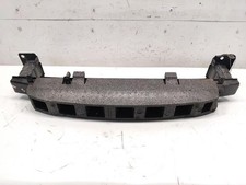 Skoda Fabia 5J original Träger Verstärkung Stoßfänger Stoßstange vorn BJ2013