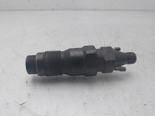 Injecteur Opel OMEGA