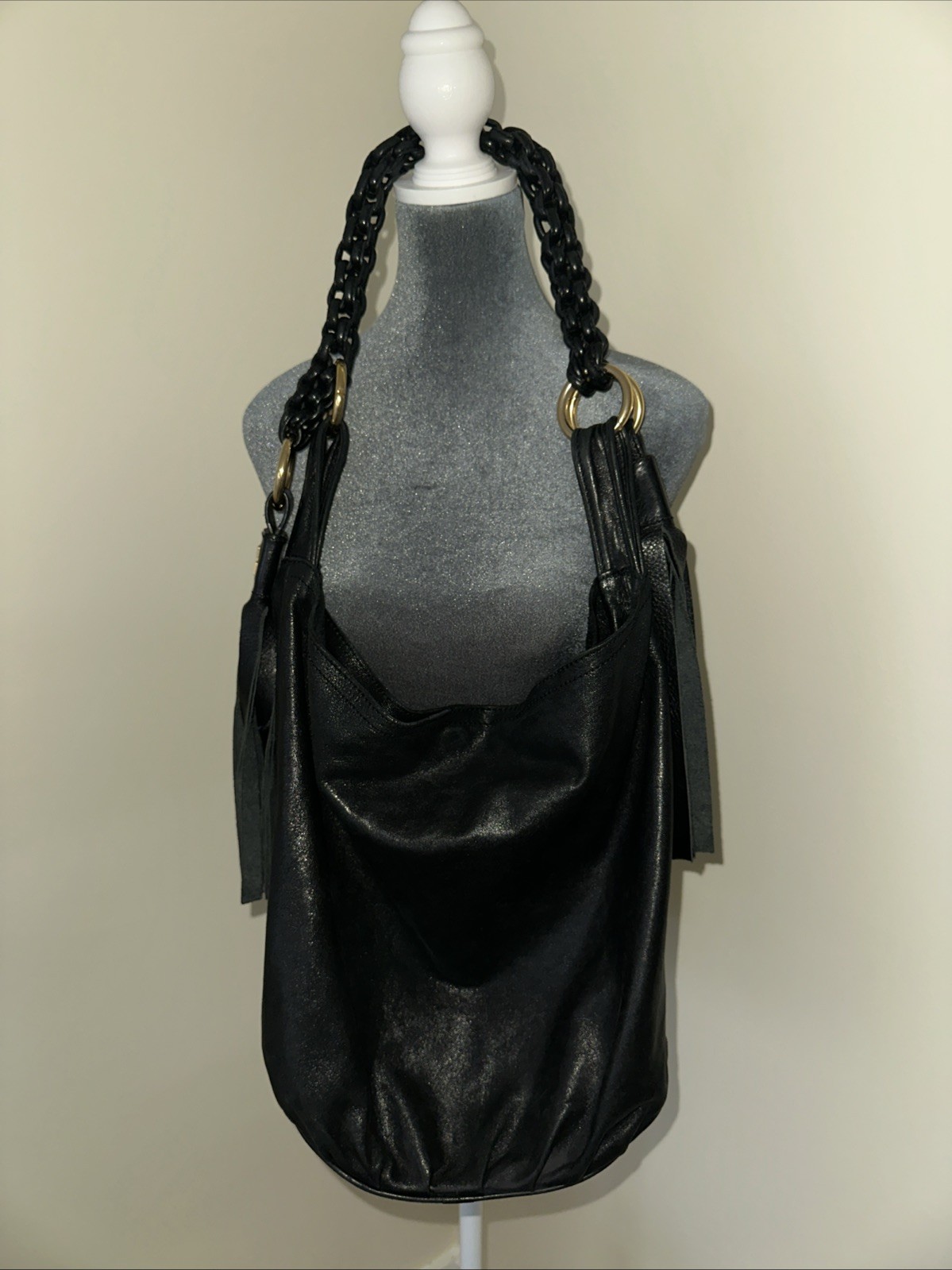 Givenchy Bag - image 2