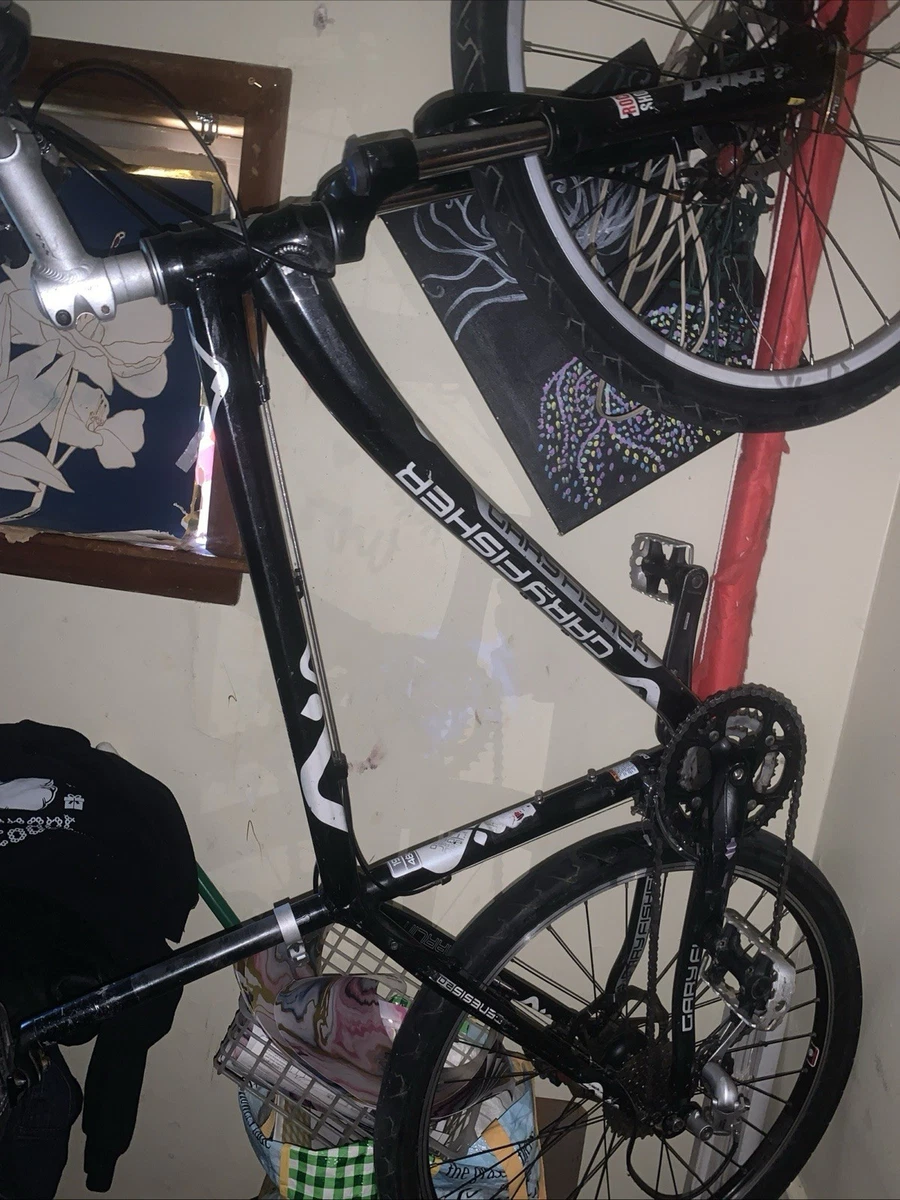 Preços baixos em Gary Fisher Bikes | eBay