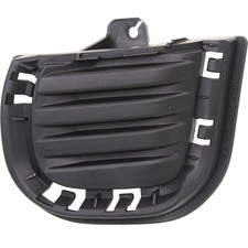 New Fog Light Cover Driver Left Side Lh Hand Scion Tc 14-16 Sc1038102 5243821040