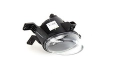 For Valeo Val088896 Fog Lamp Right VAL088896 do Audi A3, A4 B6, A4 B7 This Arti