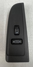 03-06 Chevy Silveradogmc Sierra Passenger Switch Bezel Oem Dark Gray 15202855 03-06 Chevy Silveradogmc Sierra Passenger Switch Bezel Oem Dark Gray 15202855