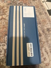 Adidas Originals x Bad Bunny 3 Pack Mens Crew...