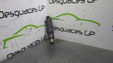 Injecteur Volvo 440