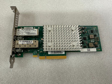 HPE ETHERNET 10/25GB 2-PORT ADAPTER 867328-B21 869570-001