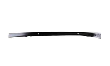 Genuine GM Roof Outer Side Rail 42435997