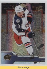Click to enlarge Cam Atkinson