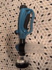 10-Pattern Sprayer Car Wash Nozzle With Soap Dispenser — photo 4