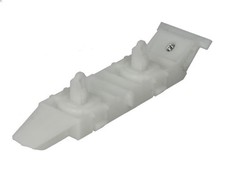 Stoßfänger - Halter BLIC 5504-00-6825930P GRAND VITARA II (JT, TE, TD) 2 2005-