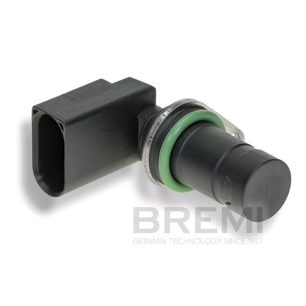 Winkelgeber, Kurbelwelle Bremi 60257 FüR OE 12 14 1 709 616 - 12 14 1 744 492-image