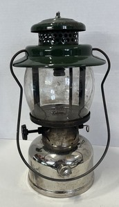 236 Coleman Lantern | eBay