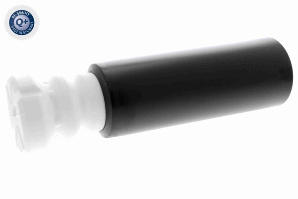Vaico Anschlagpuffer Federung Hinterachse FüR BMW 3Er Touring E91 E93-image