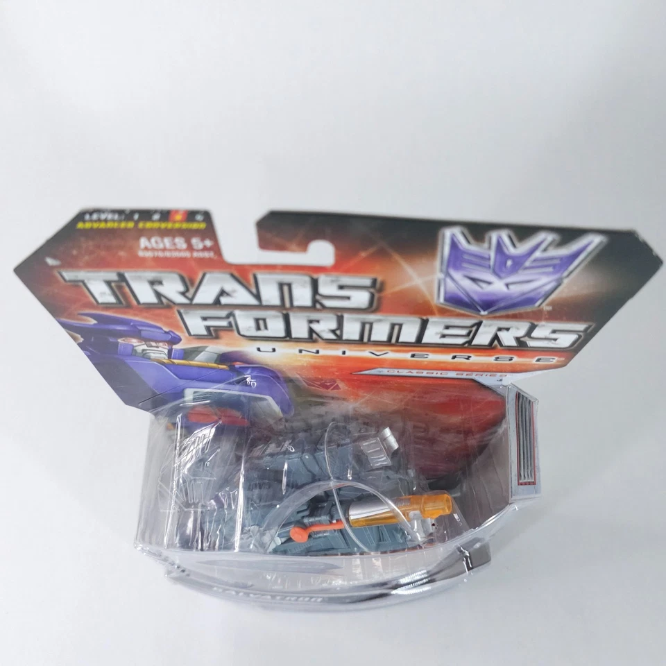 Funko Pop Neon City Godzilla 1015 Edición Especial Godzilla vs King Kong Mega Foto 2 de 4