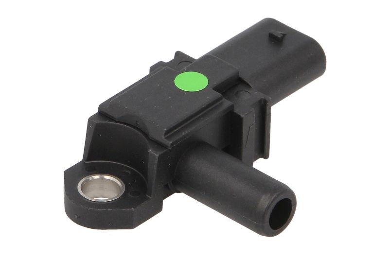 4x ✅Fits NRF NRF 708101 Sensor, exhaust pressure  708101 Exhaust fum ⭐UK Seller⭐ - Image 6